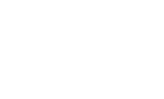 Logo Bellalisa Valmor by Fullest