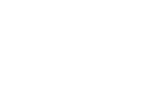 Logo Vasku's Grill by Fullest