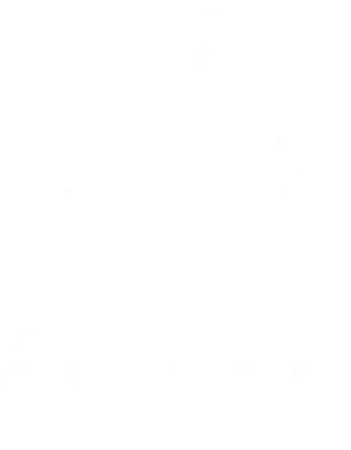 Logo Tapas n' Friends - Galerias de Paris by Fullest