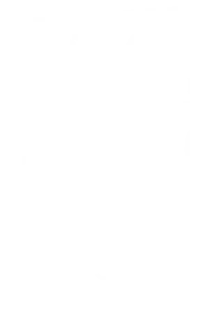 Logo Tapas n' Friends - Sé by Fullest