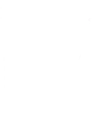 Logo Tapas n' Friends - São Nicolau by Fullest