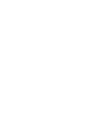 Logo Tapas n' Friends - Rossio by Fullest