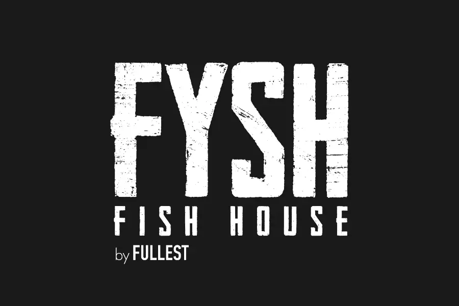 FYSH